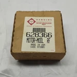 New Oem Fsp 628366 Ice Maker Module Head. Price: $25.00.