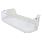 Refrigerator Door Shelf Upper Bin For Samsung RS25H5111SR/AA RS25H5111BC/AA-0000 New. Price: $19.63.