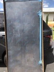 Sub-zero 7025316 36" Stainless Steel Door Panel With Pro Handle. Open. Price: $550.00.