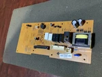 Kitchenaid W10654844 Refrigerator Pantry Drawer Control Board AZ125991 NR2281 Used. Price: $166.24.