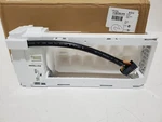 12028493 Bosch Ice Maker Oem Part*. Price: $225.00.