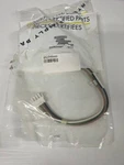 Genuine Oem Whirlpool Refrigerator Wire Harness W10458985 New. Price: $45.00.