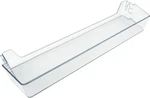 HRB171N6ASE Refrigerator Section Long Door Bin Compatible With Hisense New. Price: $106.92.