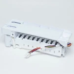 Refrigerator Icemaker Assembly For Samsung DA97-07365GA WR30X10131 New. Price: $70.68.