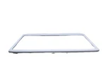 Samsung Refrigerator Crisper Drawer Cover Part # DA97-00663M Used. Price: $99.00.