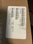 New 5303918277 Electrolux Frigidaire Kenmore Refrigerator Ice Maker Kit. Price: $40.00.
