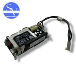Jenn-air Refrigerator Electronic Control Board WP67001360 Used. Price: $163.89.