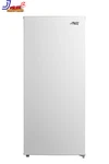 Arctic King 7.1 Cu Ft Upright Convertible Freezer/refrigerator White Us Only New. Price: $374.71.
