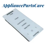 Samsung RF24BB6600QL Refrigerator User Board DA97-21005W Open. Price: $49.99.