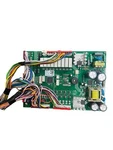 4934269501 Beko Refrigerator Main Control Board - B15 Used. Price: $124.95.