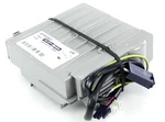 Ge Appliance VCC3 1156 L2F 76, SDMB9CP001FLX, Inverter Board New. Price: $343.99.
