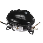 Smeg Refrigerator 691750842 FMXA9C Compressor Used. Price: $248.27.