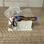 New Whirlpool WPW10248595 Air Damper Control Ass Y. Price: $34.99.