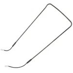 Heater Defrost Whirlpool WP2323198 / New. Price: $44.80.