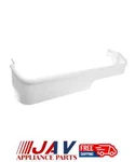 For Frigidaire Refrigerator Door Shelf Bin Inv# RS657 New. Price: $184.52.