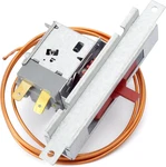 WP2315562 Refrigerator Thermostat Replacement For Whirlp Amana K New. Price: $39.96.