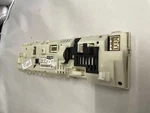 Bosch 5560002556 Washer Control Board AZ216872 WMV958 Used. Price: $86.16.