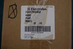 Refrigerator Housing 7241753402 Open. Price: $150.00.