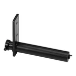 True Refrigeration Oem 220169 Door Hinge Kit Black Right Hand Cartridge New. Price: $32.00.