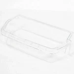 Door Shelf Bin For Whirlpool WRT311FZDM00 WRT311FZDM01 WRT311FZDB01 MRT311FFFZ00 New. Price: $55.97.