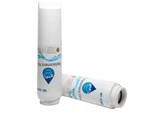 2-PACK Refrigerator Water Filter For PFS22SISBSS, PTS22LHRARWW, PDS22SCPARSS New. Price: $30.99.