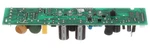 Frigidaire BCD280326W-D, 17131000000175 Control Board, Main, Refrigerator New. Price: $220.99.