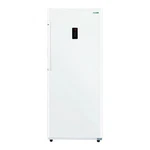 Conserv 14CF Upright Freezer Convertible Ref Garage Ready E-star 28IN Wide 110V New. Price: $954.04.
