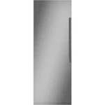 Monogram ZIF301NPNII 16.7 Cu. Ft. Smart Upright Freezer - Custom Panel Ready Open. Price: $5100.00.
