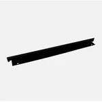 Dometic 2932690130 Oem Metal Refrigerator Kickplate W/fm *C15 New. Price: $38.99.