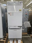 Fisher Paykel RS3084WRUK1 30" Panel-ready Built-in Bf Refrigerator #159708 Open. Price: $6000.00.