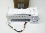Refrigerator DA97-05422A Ice Maker Assembly For Samsung New. Price: $66.71.