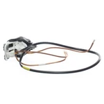 Lg Refrigerator Refrigerant Valve AJU73872501 Used. Price: $100.00.