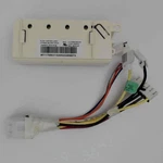 Oem Main Control Board For Whirlpool WRT318FZDW00 Amana ART318FFDW03 New. Price: $111.98.