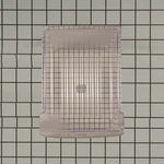 240354723 Frigidaire Refrigerator Pan-crisper New. Price: $142.20.