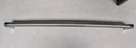 Kitchenaid KRFC300ESS00 Refrigerator Freezer Door Handle Used. Price: $41.99.