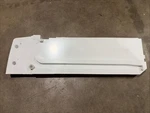 AEC73317701 Guide Assembly Rail Good. Price: $40.00.