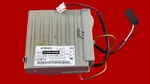 Whirlpool Refrigerator Compressor Control Unit VCC3 1156 19 F26 Used. Price: $73.99.