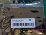 Control Board Repair Kit For 245D1887G003 WR55X31697 WR55X39647 WR55X35826 New. Price: $29.99.
