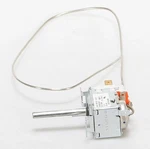 Ge WR09X26874 Control Temp New. Price: $79.99.