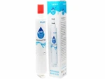 Refrigerator Water Filter For Whirlpool GR2SHWXPS02, Kenmore 9915 New. Price: $16.99.