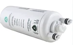 W11536439 Vessel-water Filter Wht, Edrfa New. Price: $28.98.