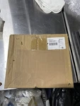 10014425 Bosch Magnet Valve New. Price: $16.89.