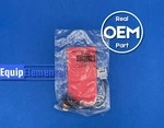 7015935 Genuine Sub-zero Sensor Defrost Terminator Replaced 7006592, 3082090 Oem New. Price: $128.70.