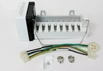Icemaker For Kitchenaid 885779 KBLC36FKB02 KBLC36FKS02 KBLC36FMS00 KBLC36MHB01 New. Price: $109.99.
