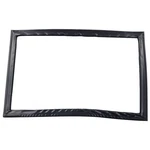 Refrigerator Freezer Door Gasket WR14X27234 Fit For WR14X21197 New. Price: $36.29.