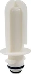 Bosch Siemens Freezer Door Shelf B24CB80ESB B36CD50SNB Genuine 10013297 New. Price: $38.74.