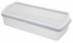 Door Bin Compatible With Whirlpool WRS325FNAM01 New. Price: $20.75.