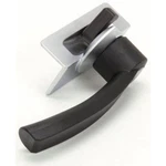 Right Door Handle For Alto-shaam Part# HD-26966 New. Price: $366.70.