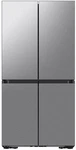 Samsung 36 Bespoke 4-DOOR Flex Full Size Refrigerator Nationwide Shipping Open. Price: $1850.00.