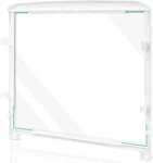 New Refrigerator Freezer AHT73514301 Glass Shelf For Lg LTCS20030S LTCS20020S. Price: $96.89.
